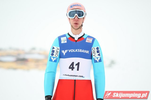 082 Martin Koch
